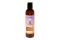 Release Bath and Body Oil 4 ounce bottle front