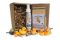 Bedtime Buddies Giftset full set with rubber ducks and box