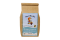 Soothing Oatmeal for Kids 24 ounce bag front