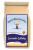 bath-salts-lavender-lullaby-24oz-front_shepardmoon