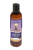 bodylotion-replenish-2oz_shepardmoon