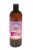 bodyoil-love-16oz_shepardmoon
