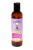 bodyoil-love-4oz_shepardmoon