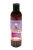 bodyoil-love-8oz_shepardmoon