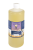 bodyoil-relieve-32oz_shepardmoon