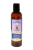 bodyoil-relieve-4oz_shepardmoon