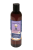 bodyoil-relieve-8oz_shepardmoon