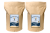 bulk-salts-ache--pain-12lb_shepardmoon