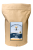 bulk-salts-ache--pain-6lb_shepardmoon_739710599