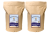 bulk-salts-lavender-lullaby-12lb_shepardmoon_558627715