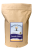 bulk-salts-lavender-lullaby-6lb_shepardmoon_1709051338