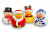 holiday-rubber-duckies-4-duck-set_shepardmoon