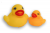 rubber-duck-pair-momma-baby_shepardmoon