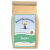 Inspire Bath Remedy 24 ounce bag front