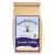 Lavender Lullaby Bath Remedy 24 ounce bag front