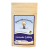 Lavender Lullaby Bath Remedy 4 ounce pouch front