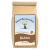 Meditate Bath Remedy 24 ounce bag front