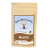 Meditate Bath Remedy 4 ounce pouch front