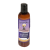 Replenish Lotion Therapy 2 ounce bottle