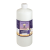 Replenish Lotion Therapy 32 ounce bottle