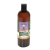 Inspire Bath and Body Oil and Massage 16 ounce bottle