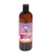 Love Bath and Body Oil and Massage 16 ounce bottle