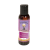Love Bath and Body Oil and Massage 2 ounce bottle