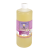 Love Bath and Body Oil 32 ounce bottle
