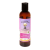 Love Bath and Body Oil and Massage 4 ounce bottle