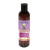Love Bath and Body Oil and Massage 8 ounce bottle