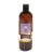 Meditate Bath and Body Oil 16 ounce bottle
