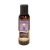 Meditate Bath and Body Oil and Massage 2 ounce bottle