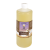 Meditate Bath and Body Oil and Massage 32 ounce bottle