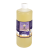 Relax Bath and Body Oil 32 ounce bottle