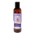 Relax Bath and Body Oil and Massage 4 ounce bottle