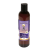 Relax Bath and Body Oil and Massage 8 ounce bottle