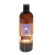 Release Bath and Body Oil 16 ounce bottle