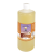 Release Bath and Body Oil 32 ounce bottle