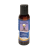 Relieve Bath and Body Oil and Massage 2 ounce bottle