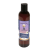 Relieve Bath and Body Oil and Massage 8 ounce bottle