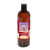 Revitalize Bath and Body Oil 16 ounce bottle