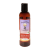 Revitalize Bath and Body Oil and Massage 4 ounce bottle