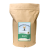 Inspire Bath Remedy 6 pound bag