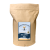 Ache and Pain Bath Remedy 6 pound bag