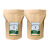 Cold and Flu Bath Remedy two 6 pound bags