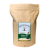 Cold and Flu Bath Remedy 6 pound bag