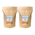 Detox Support Bath Remedy two 6 pound bags