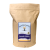 Lavender Lullaby Bath Remedy 6 lb bag