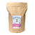 Love Bath Remedy 6 lb bag