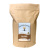Meditate Bath Remedy 6 lb bag